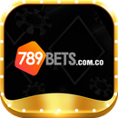 Foto de perfil de 789betscom