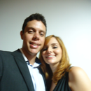Foto de perfil de Mari e Marcelo