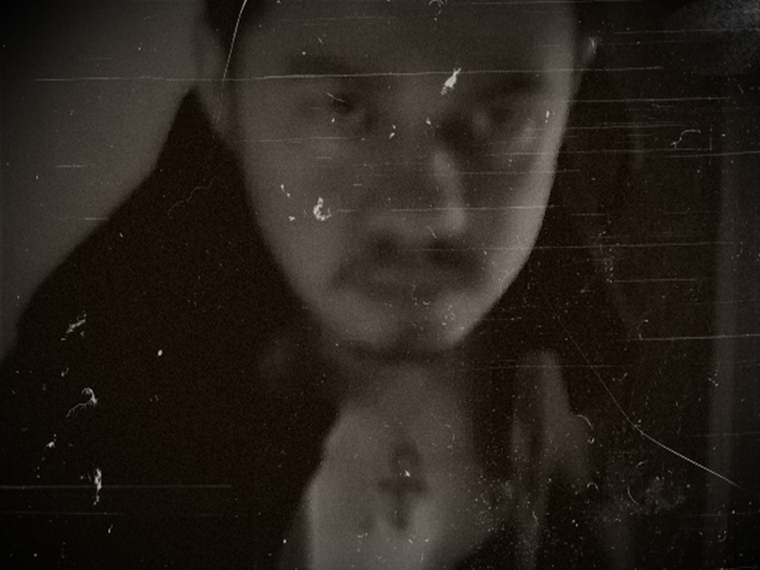 Felipe Naki-Mistery - Foto 6