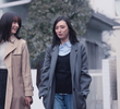 別れのち再会