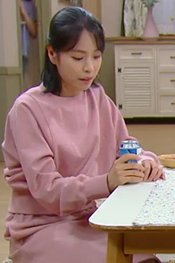 Poster de Episódio 64 희 (2022)