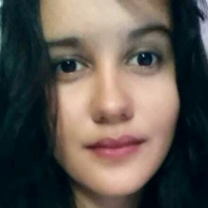 Foto de perfil de Andreia Teixeira