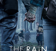 The Rain