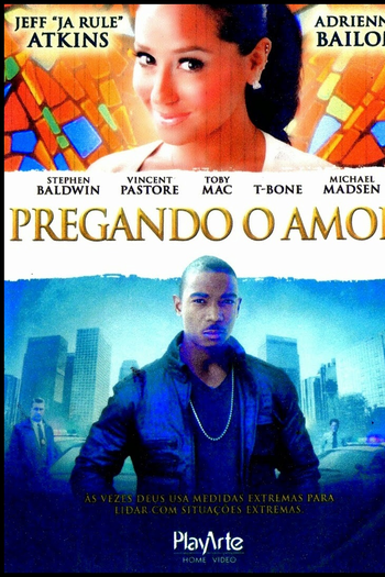  de Filme Pregando o amor (2013)