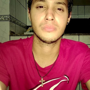 Foto de perfil de Osni Júnior