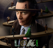Loki (2ª Temporada)