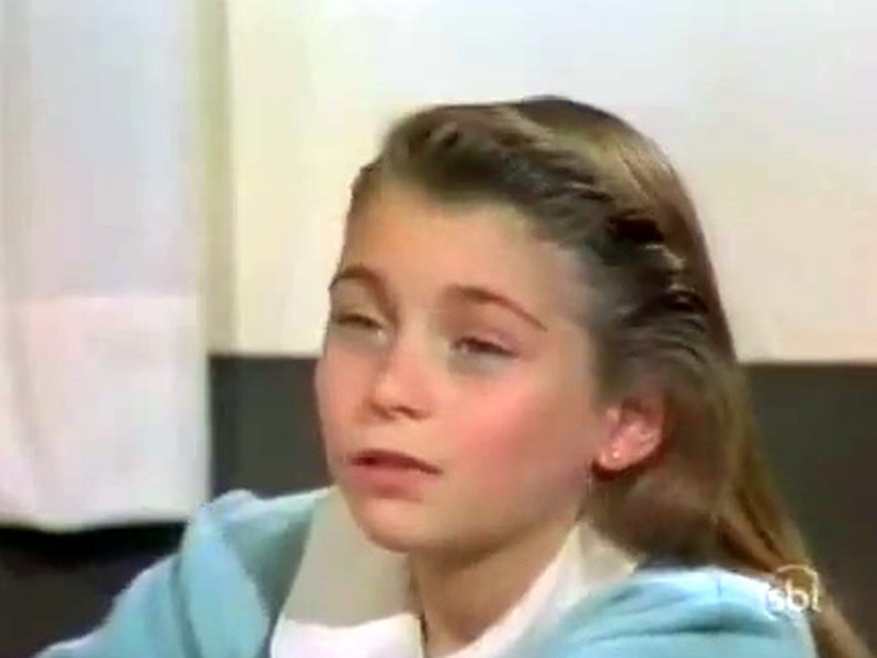 Foto 93 de Carrossel