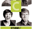 Studio C