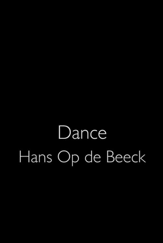 Poster 1 de Curta Dance (2013)