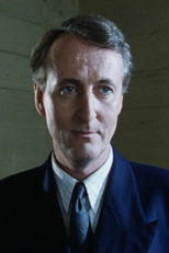 Hugh Fraser (I)