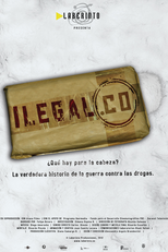Ilegal.co (Ilegal.co)