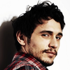 James Franco - Foto 4