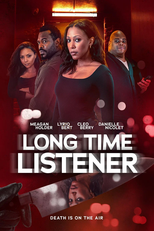 Long Time Listener (Long Time Listener)