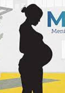 Mães, Meninas e Estudantes (1ª Temporada) (High School Moms (Season 1))