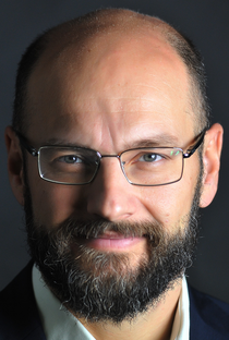 Giuseppe Squillaci - Poster / Capa / Cartaz - Oficial 1