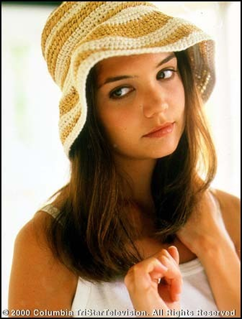 Nana Souza - Foto 3