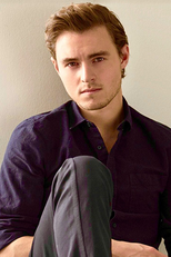 Callan McAuliffe