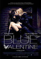 Namorados para Sempre (Blue Valentine)