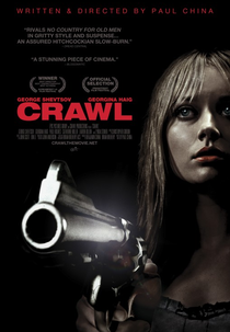 Crawl (Crawl)