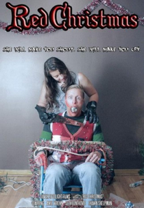 Red Christmas (Red Christmas)