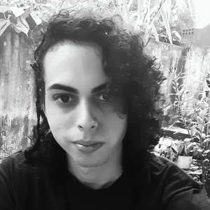 Foto de perfil de Caio