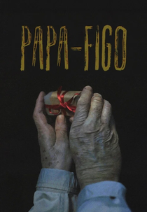 Papa-Figo (Papa-Figo)