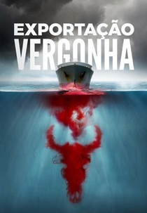 Exportação Vergonha (Exportação Vergonha)