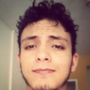 Foto de perfil de Aldry