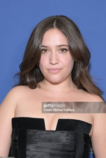 Gideon Adlon - Poster 1