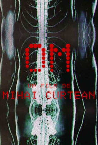 Poster 1 de Curta Om (2010)