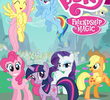 My Little Pony: A Amizade é Mágica (2ª Temporada)