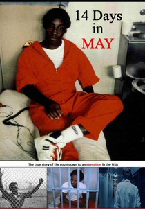 14 Days in May (Fourteen Days in May)