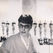 Edith Head