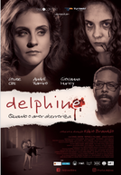 Delphine (Delphine)