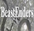 BeastEnders