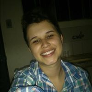 Foto de perfil de Camila