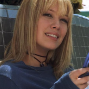 Foto de perfil de Arícia