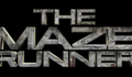 The Maze Runner tem 5 imagens divulgadas