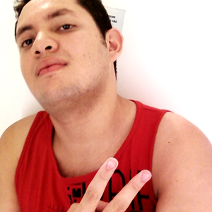 Foto de perfil de Alexandre Xavier