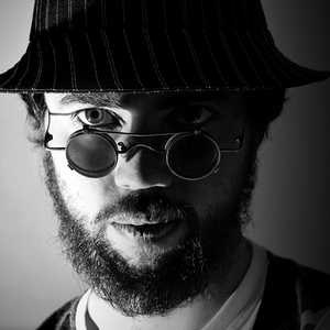 Foto de perfil de Victor