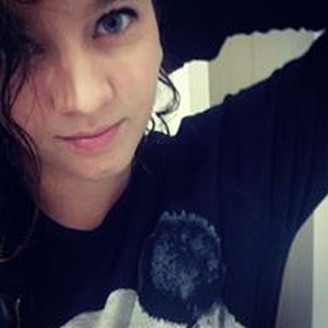 Foto de perfil de Julia Molisani
