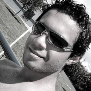 Foto de perfil de willian araujo