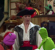 Glenda Jackson
