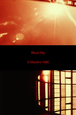 Blood Sky (Blood Sky)