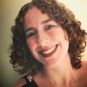 Foto de perfil de Vanessa