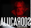 Alucardos- Retrato de um vampiro