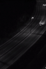 Quero Fazer um Filme para Inscrever em Festival (Quero Fazer um Filme para Inscrever em Festival)