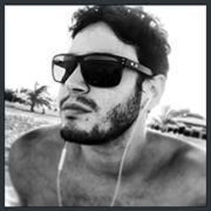 Foto de perfil de Rafael