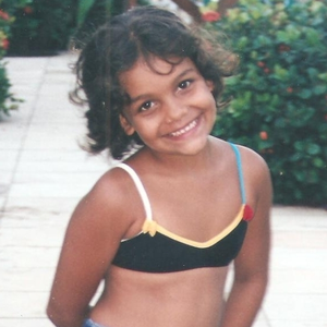 Foto de perfil de Beatriz Benitez