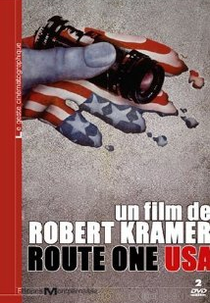 Route One USA (Route One USA)